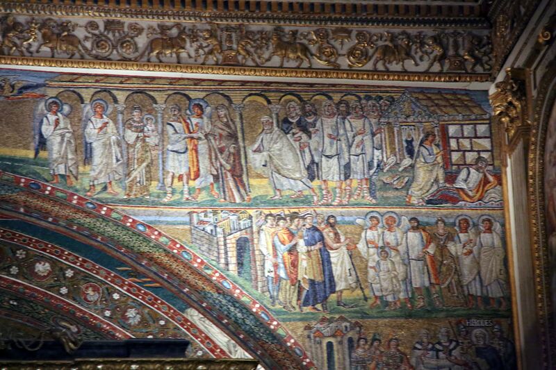 File:2012.Santa.Maria.Magggiore 020.jpg