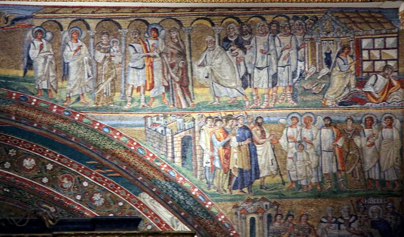 File:2012.Santa.Maria.Magggiore 021.jpg