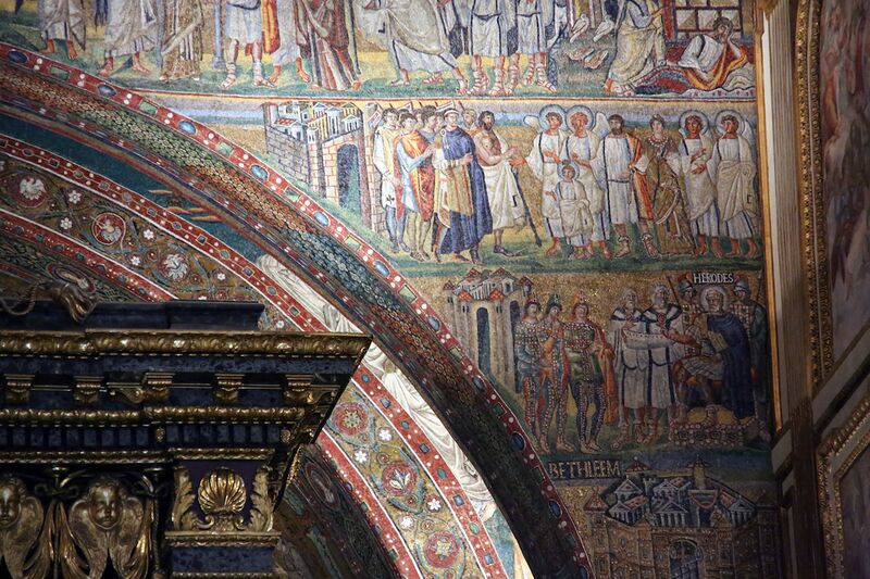 File:2012.Santa.Maria.Magggiore 022.jpg