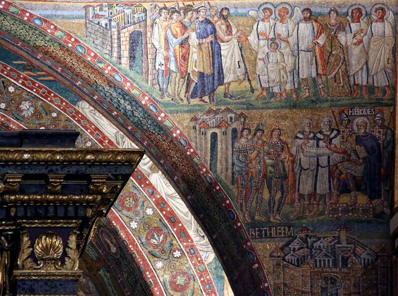 File:2012.Santa.Maria.Magggiore 023.jpg