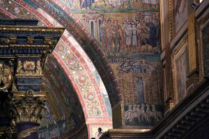 2012.Santa.Maria.Magggiore 024.jpg