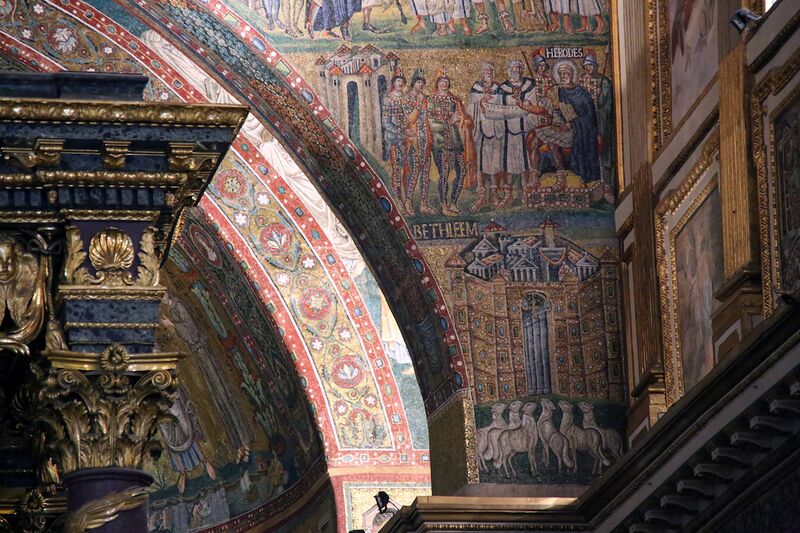 File:2012.Santa.Maria.Magggiore 024.jpg