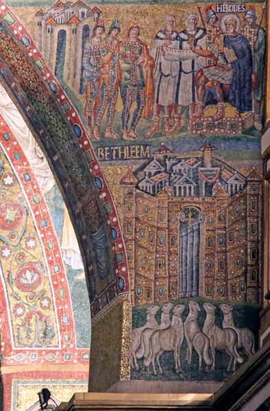 File:2012.Santa.Maria.Magggiore 025.jpg