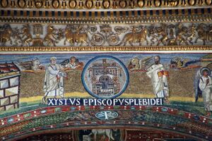 2012.Santa.Maria.Magggiore 026.jpg