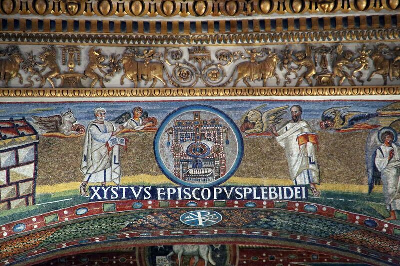 File:2012.Santa.Maria.Magggiore 026.jpg