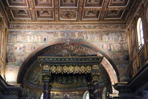2012.Santa.Maria.Magggiore 027.jpg