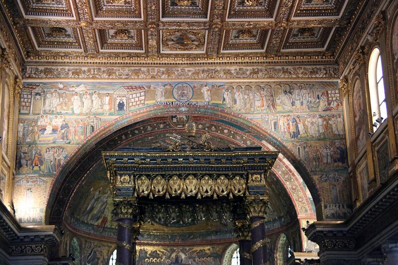 File:2012.Santa.Maria.Magggiore 027.jpg