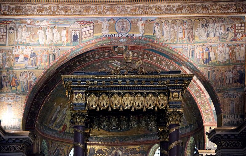 File:2012.Santa.Maria.Magggiore 028.jpg