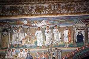 2012.Santa.Maria.Magggiore 029.jpg