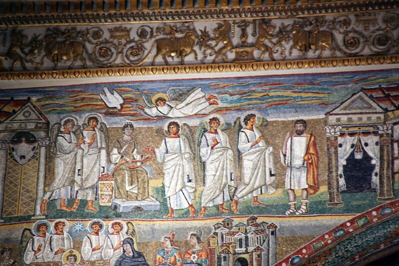 File:2012.Santa.Maria.Magggiore 029.jpg