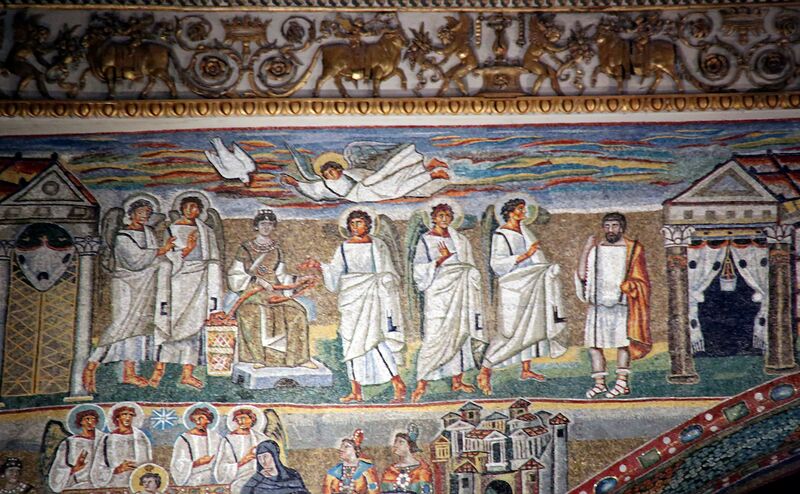 File:2012.Santa.Maria.Magggiore 030.jpg