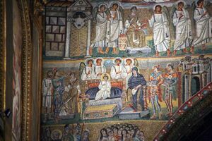 2012.Santa.Maria.Magggiore 031.jpg