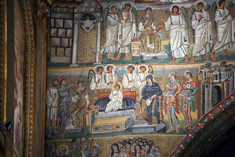 File:2012.Santa.Maria.Magggiore 031.jpg