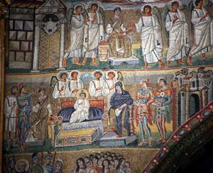 2012.Santa.Maria.Magggiore 032.jpg