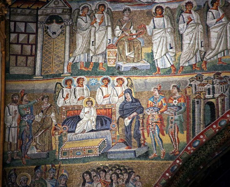 File:2012.Santa.Maria.Magggiore 032.jpg