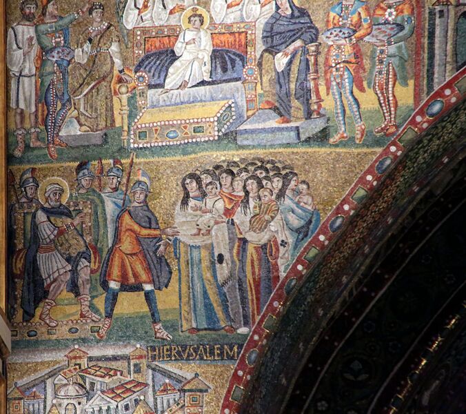 File:2012.Santa.Maria.Magggiore 034.jpg