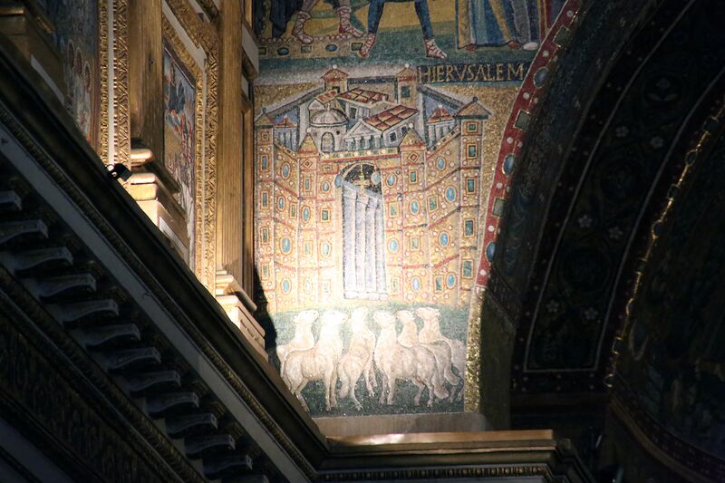 File:2012.Santa.Maria.Magggiore 035.jpg