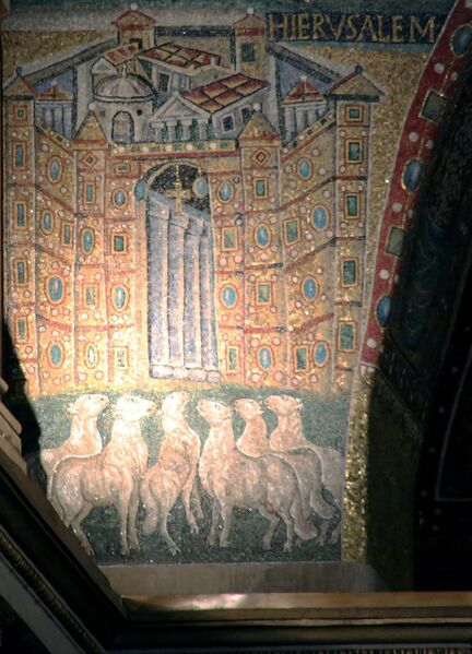 File:2012.Santa.Maria.Magggiore 036.jpg