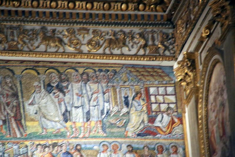 File:2012.Santa.Maria.Magggiore 037.jpg