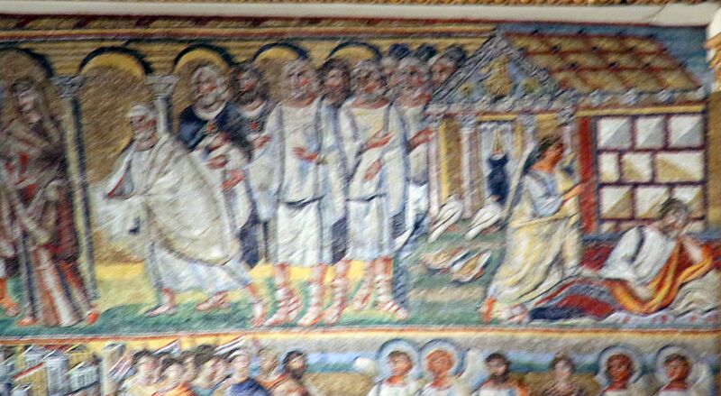 File:2012.Santa.Maria.Magggiore 038.jpg