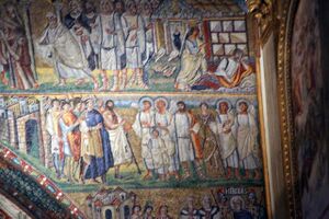 2012.Santa.Maria.Magggiore 039.jpg