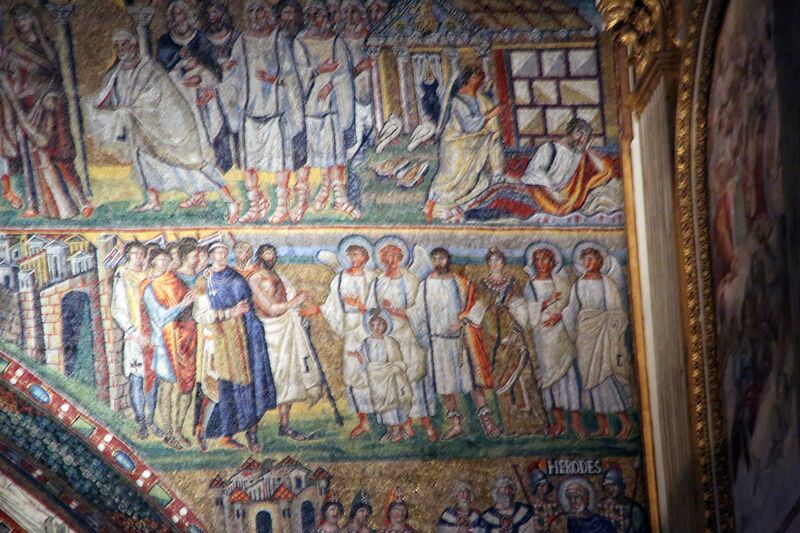 File:2012.Santa.Maria.Magggiore 039.jpg