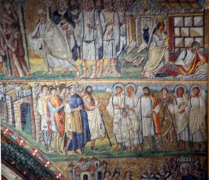 2012.Santa.Maria.Magggiore 040.jpg
