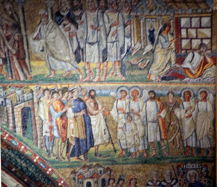 File:2012.Santa.Maria.Magggiore 040.jpg