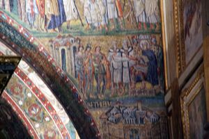 2012.Santa.Maria.Magggiore 041.jpg