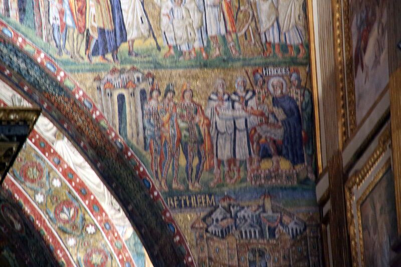 File:2012.Santa.Maria.Magggiore 041.jpg