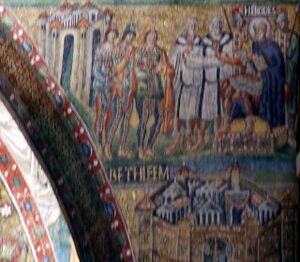 2012.Santa.Maria.Magggiore 042.jpg