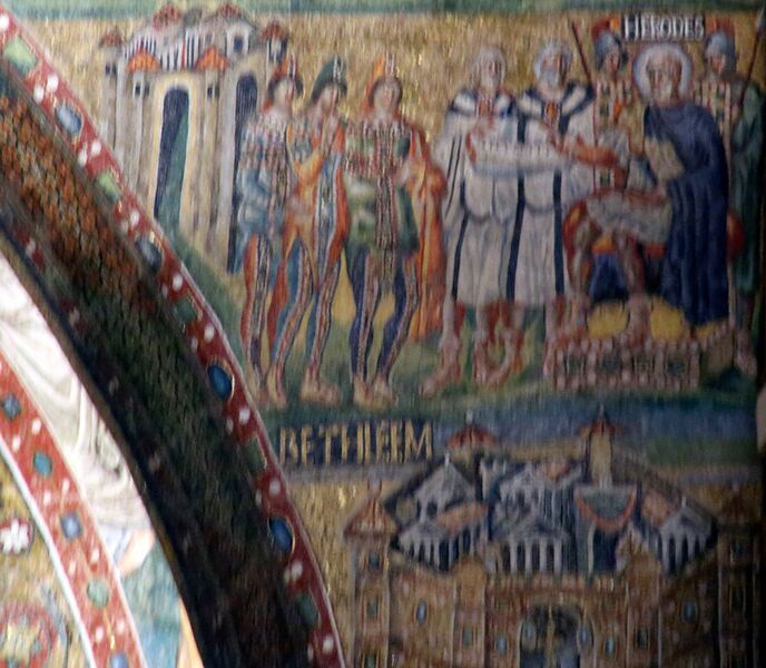 File:2012.Santa.Maria.Magggiore 042.jpg