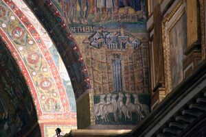 2012.Santa.Maria.Magggiore 043.jpg