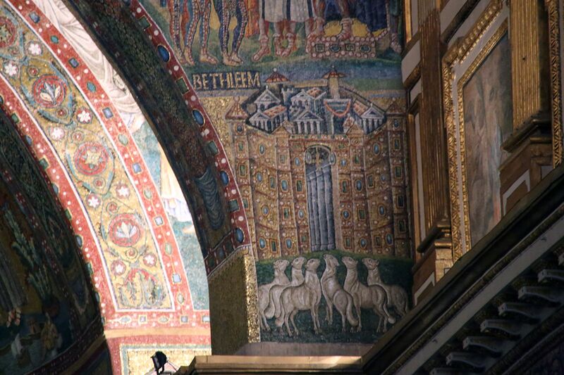 File:2012.Santa.Maria.Magggiore 043.jpg