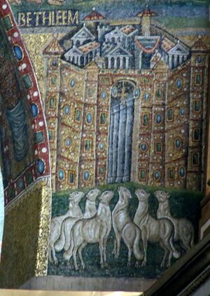2012.Santa.Maria.Magggiore 044.jpg