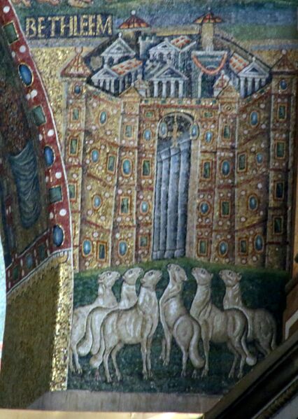 File:2012.Santa.Maria.Magggiore 044.jpg