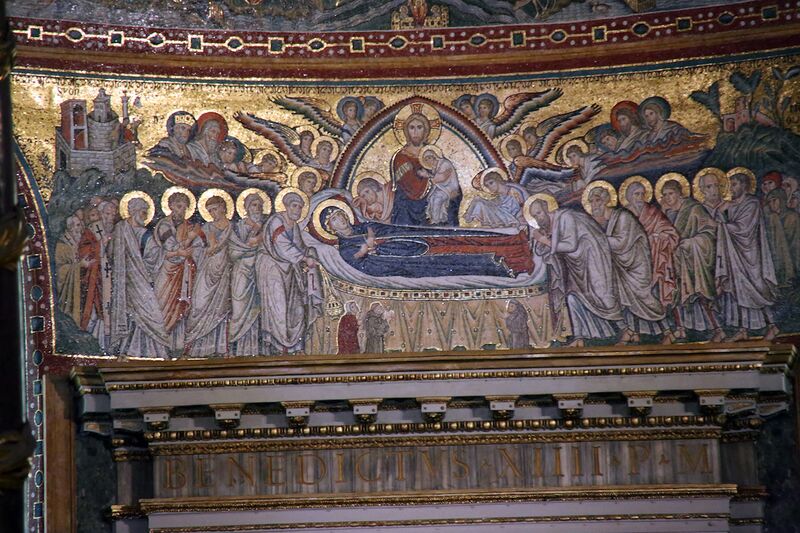 File:2012.Santa.Maria.Magggiore 045.jpg