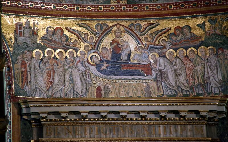 File:2012.Santa.Maria.Magggiore 046.jpg