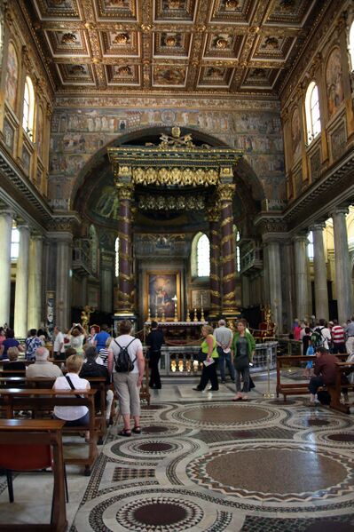 File:2012.Santa.Maria.Magggiore 047.jpg