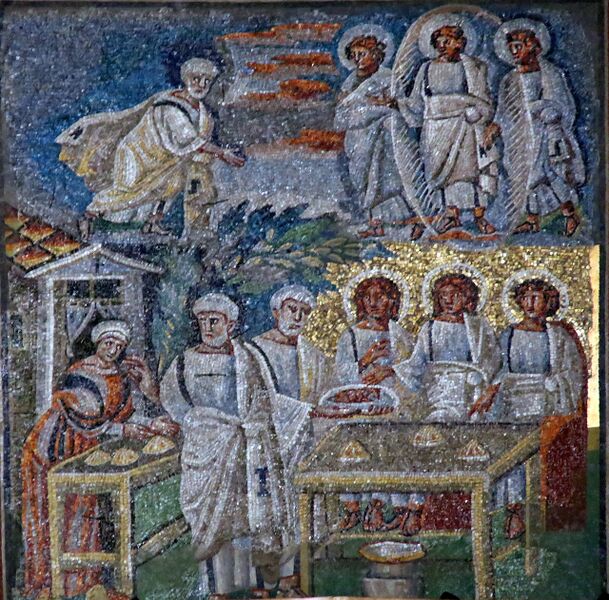 File:2012.Santa.Maria.Magggiore 048.jpg