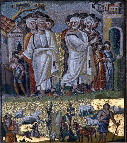 File:2012.Santa.Maria.Magggiore 049.jpg