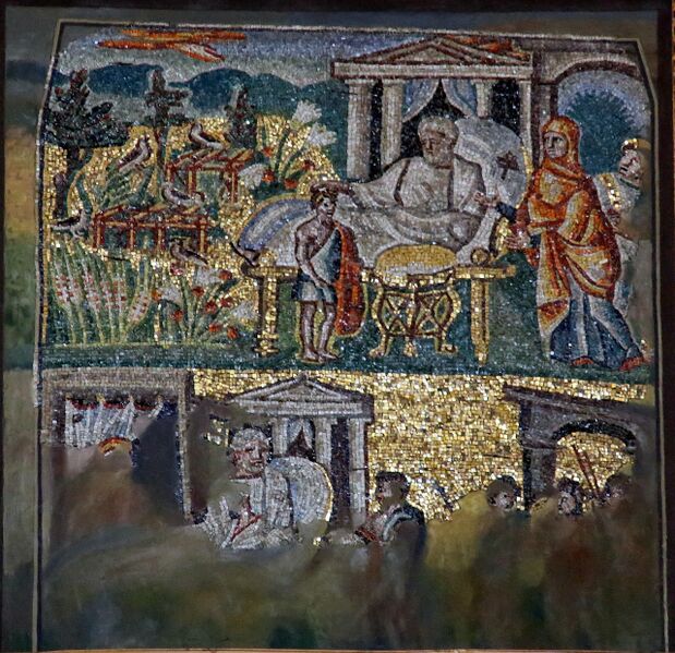 File:2012.Santa.Maria.Magggiore 050.jpg