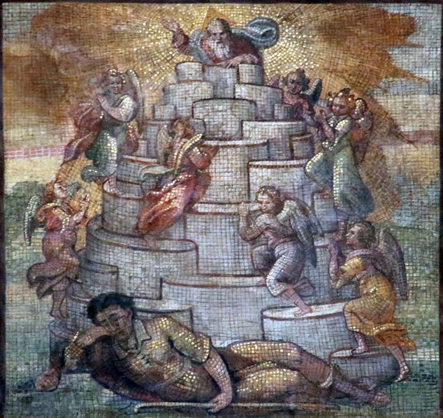 File:2012.Santa.Maria.Magggiore 051.jpg