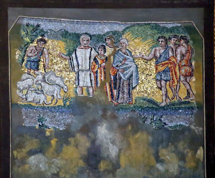 File:2012.Santa.Maria.Magggiore 053.jpg