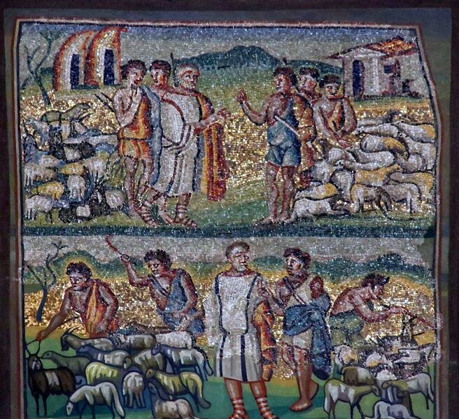 File:2012.Santa.Maria.Magggiore 055.jpg