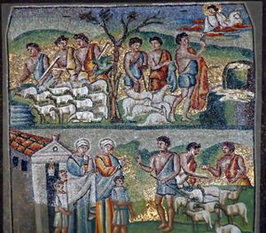2012.Santa.Maria.Magggiore 056.jpg
