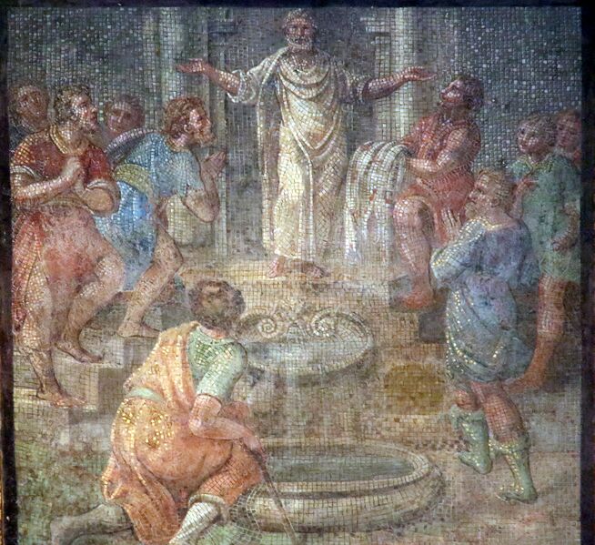 File:2012.Santa.Maria.Magggiore 057.jpg