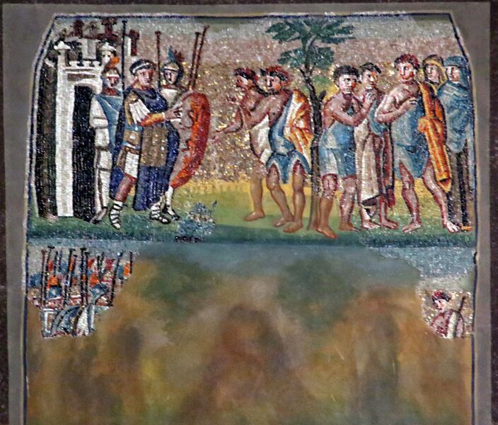 File:2012.Santa.Maria.Magggiore 058.jpg