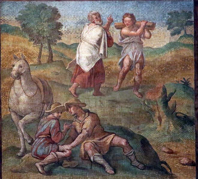 File:2012.Santa.Maria.Magggiore 059.jpg