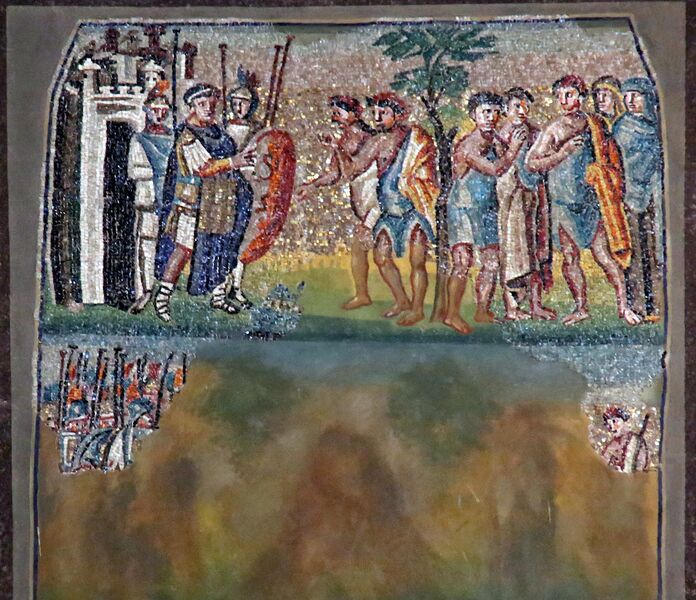 File:2012.Santa.Maria.Magggiore 060.jpg